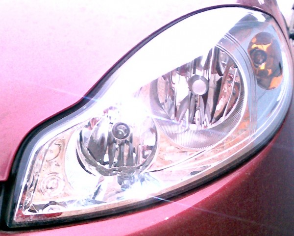 IMG0109A.jpg