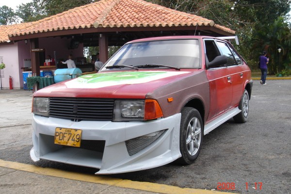 62582--6279592-m750x740.jpg