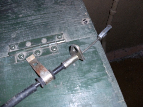 DSCF1355.JPG