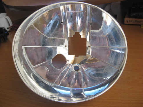 о.jpg