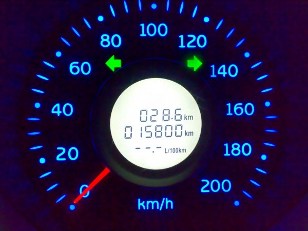 080120123437.jpg