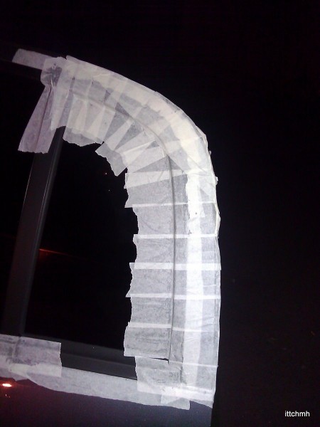 WP_000054.jpg