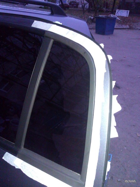 WP_000051.jpg