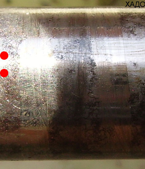 test9.jpg