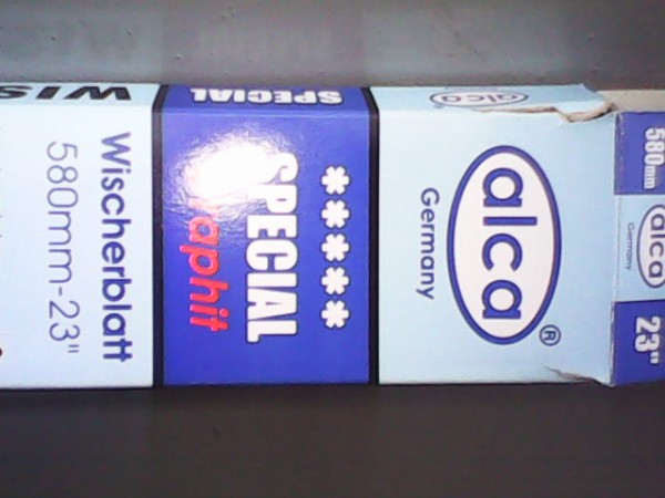 IMG_20120103_080302.jpg