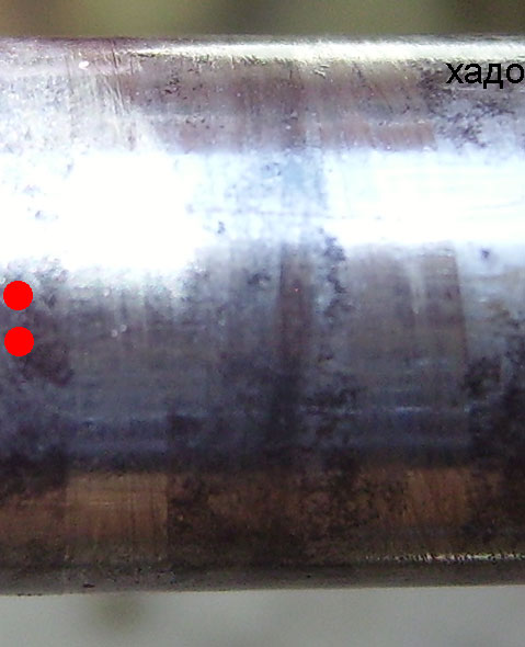 test10.jpg