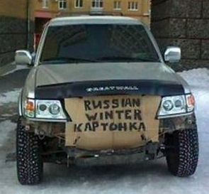kolhoz.jpg
