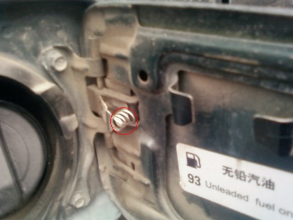 SP_A4139.jpg