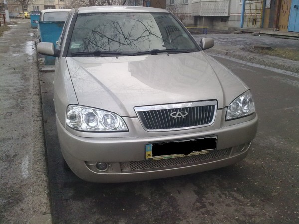 линза2.jpg