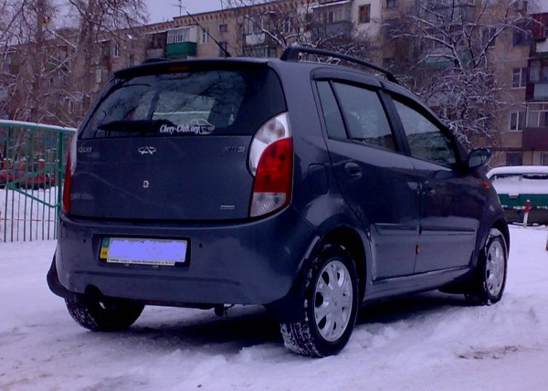 зима.jpg