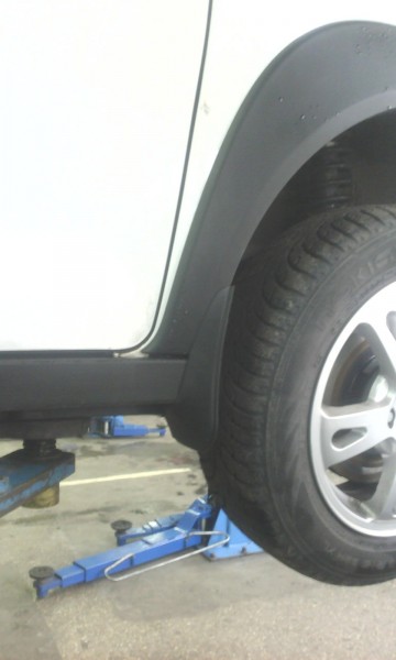 201201101339_162.jpg