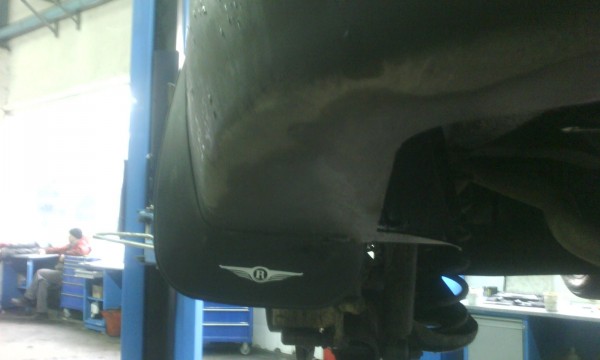 201201101338_158.jpg