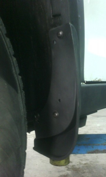 201201101338_160.jpg