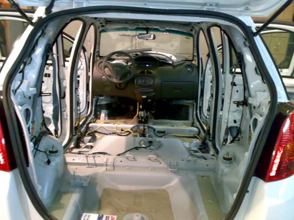 26102011616.jpg
