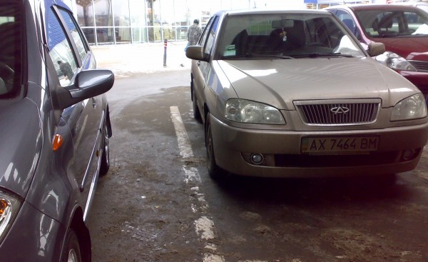 200120123464.jpg