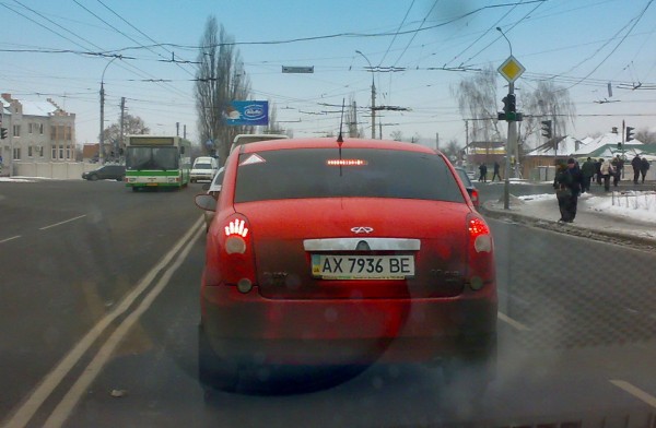 200120123463.jpg