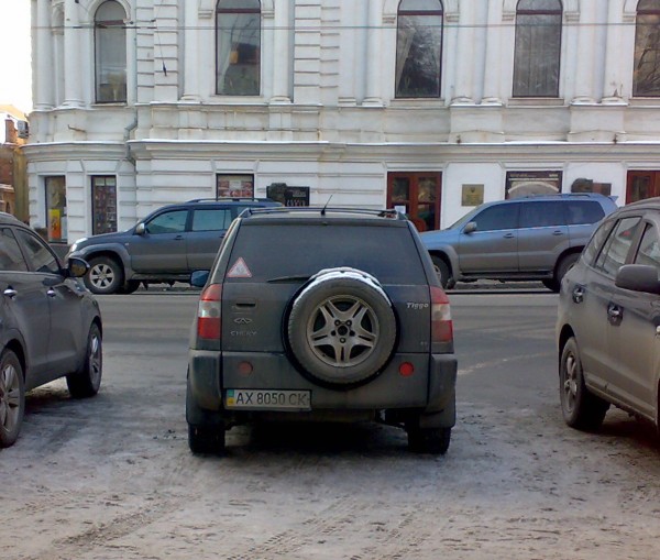 190120123462.jpg