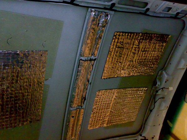 28102011674.jpg