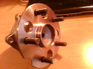IMG0263A.jpg