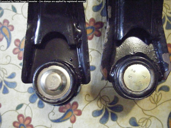 DSCF9793.jpg
