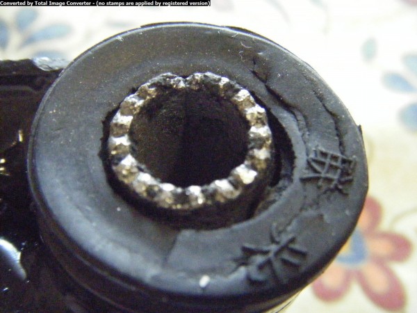 DSCF9805.jpg