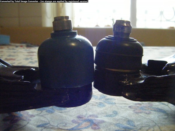 DSCF9809.jpg