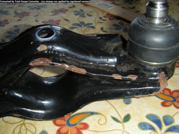 DSCF9814.jpg