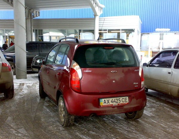 220120123481.jpg