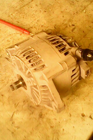 IMG0129A.jpg