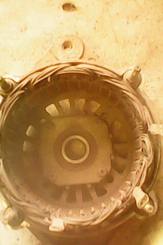 IMG0133A.jpg