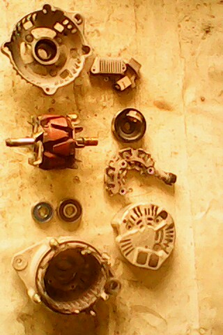 IMG0136A.jpg