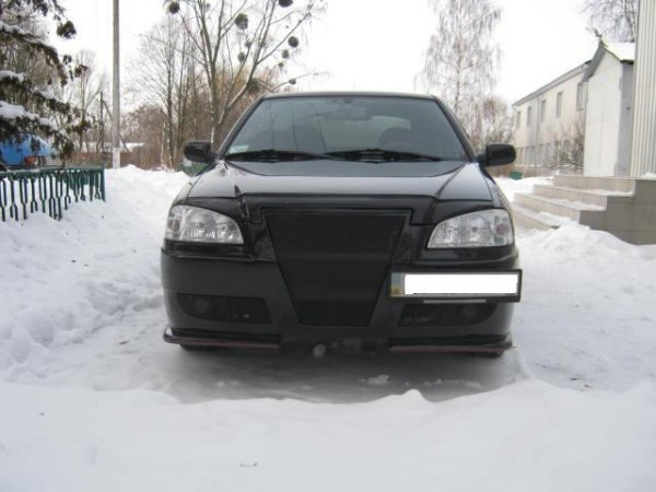 IMG_0769.jpg