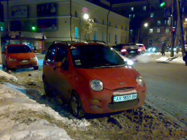 250120123483.jpg