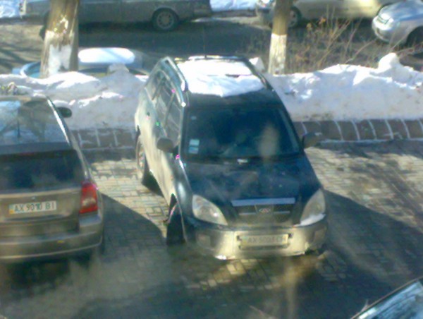 270120123484.jpg