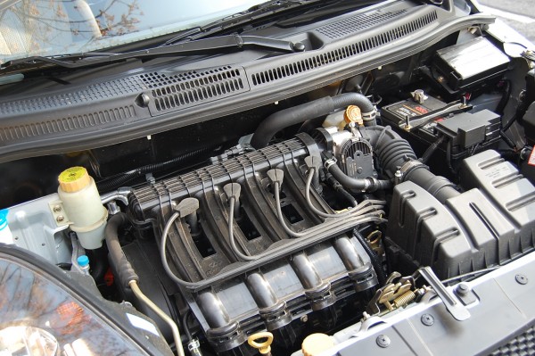 chery-d2.jpg