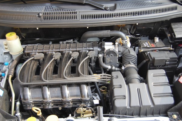 chery-d4.jpg