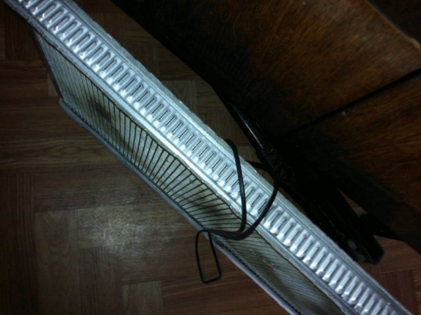 03022012418_1.jpg