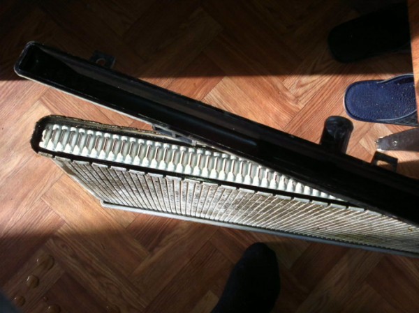 03022012413_1.jpg