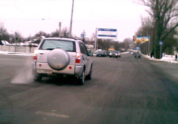IMG0129A.jpg