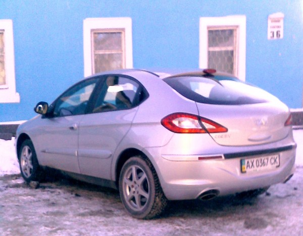 IMG0127A.jpg