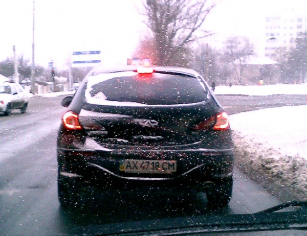 IMG0123A1.jpg