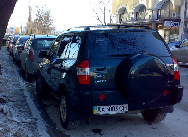 070220123510.jpg
