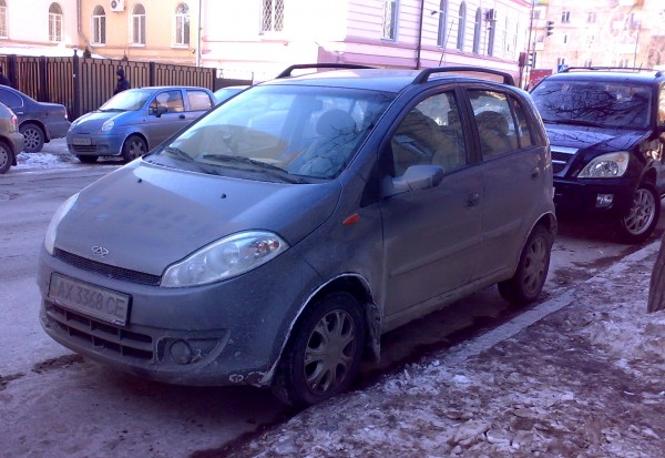 070220123509.jpg