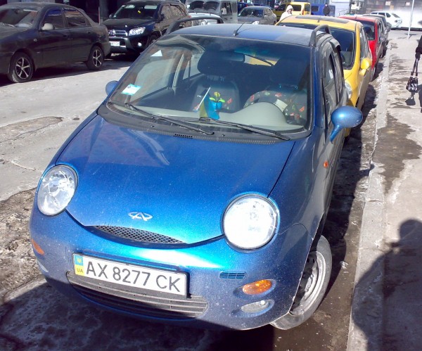 070220123507.jpg