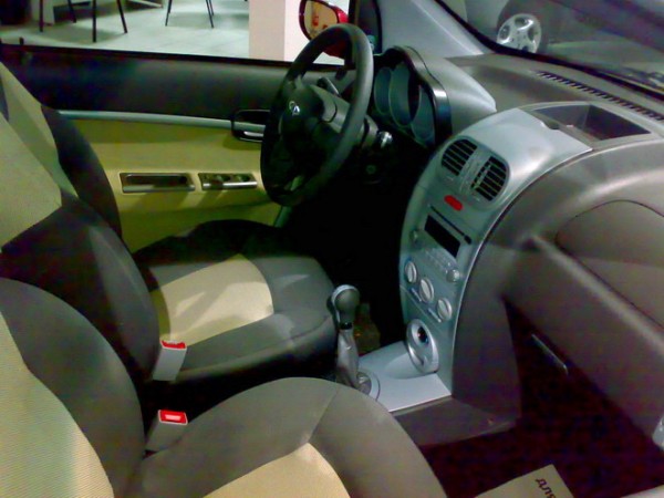080220123529.jpg