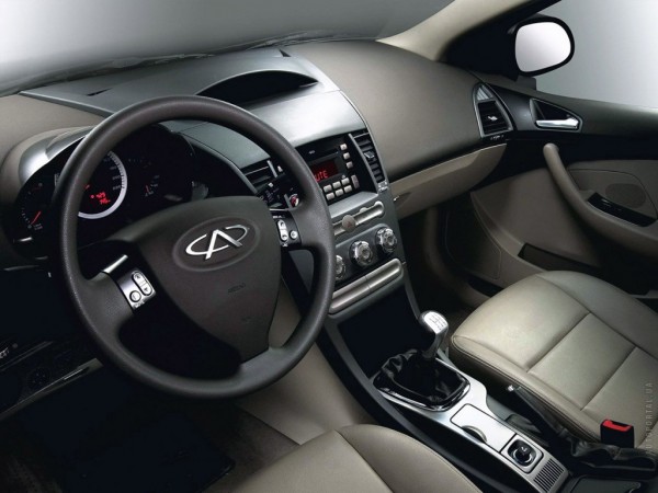 chery-m11-0018df1-1024x768.jpg