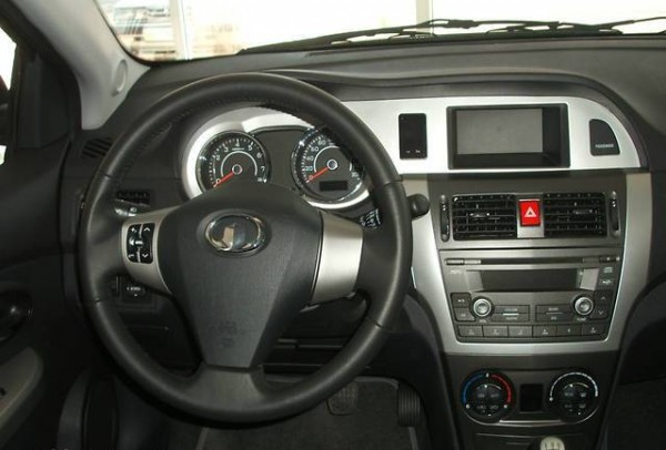 40805929f.jpg