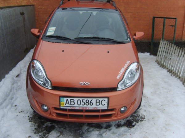 S8300003.JPG
