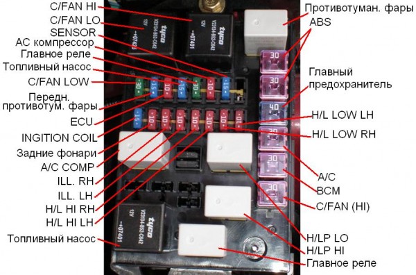 Под капотом рус.JPG