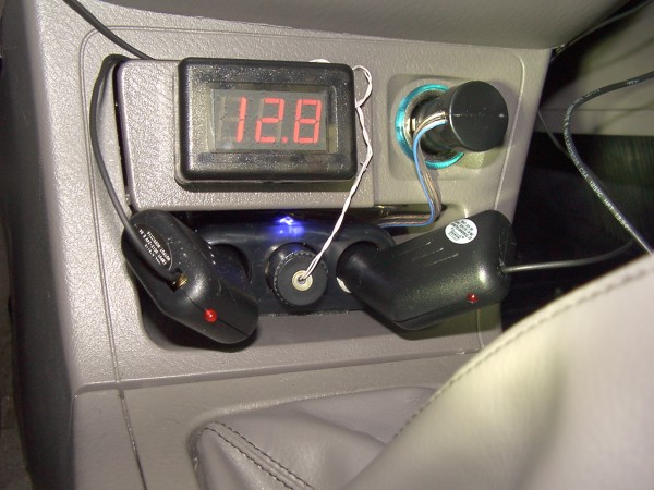 PDRM0624.JPG